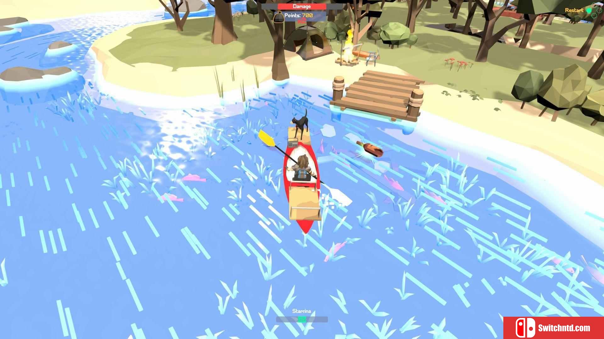 《顺流而下（Down the River）》DARKZER0硬盘版[EN]_5