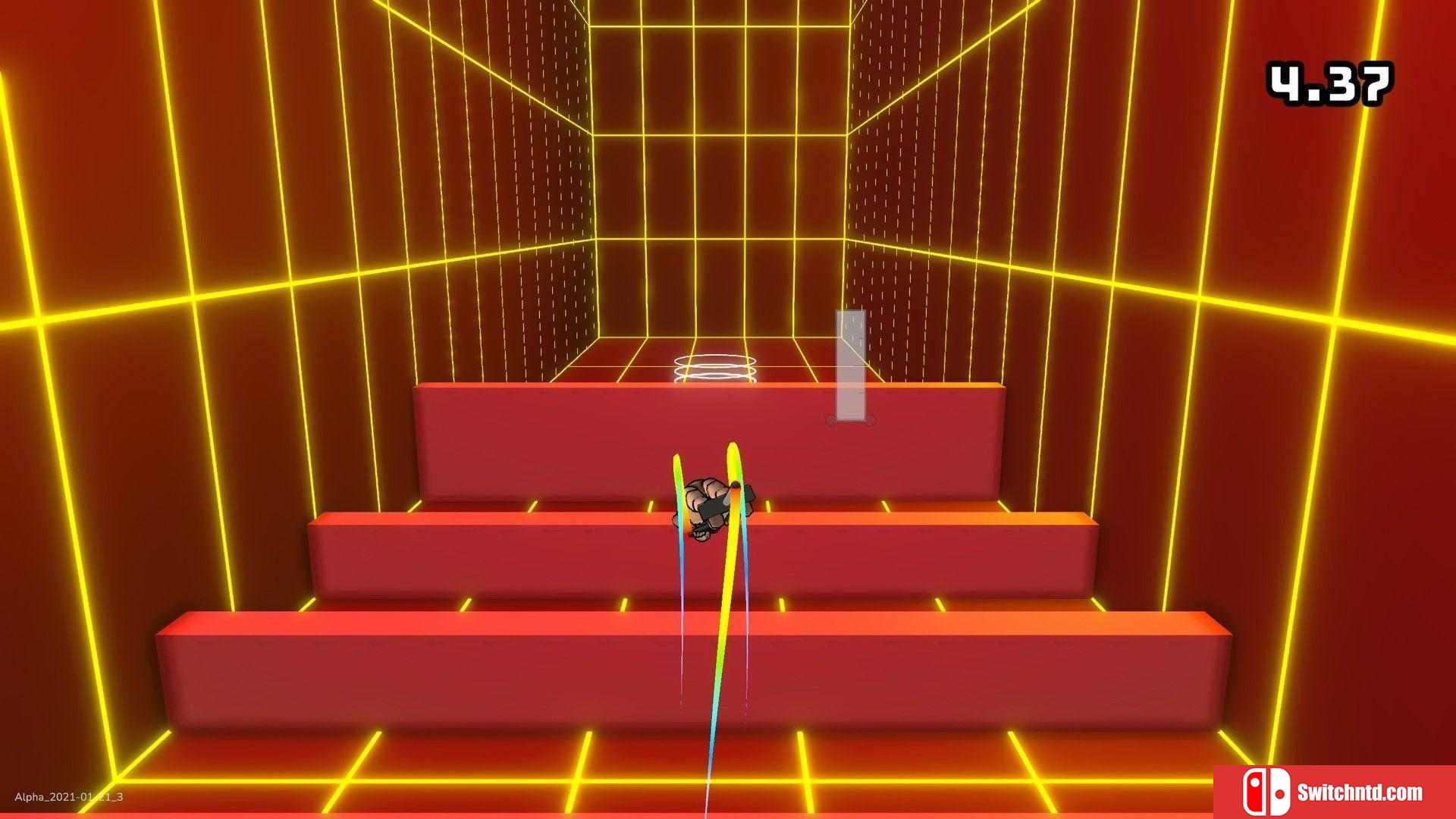 《PogoChamp（PogoChamp）》v17.04.2021 Haoose硬盘版[EN]_5