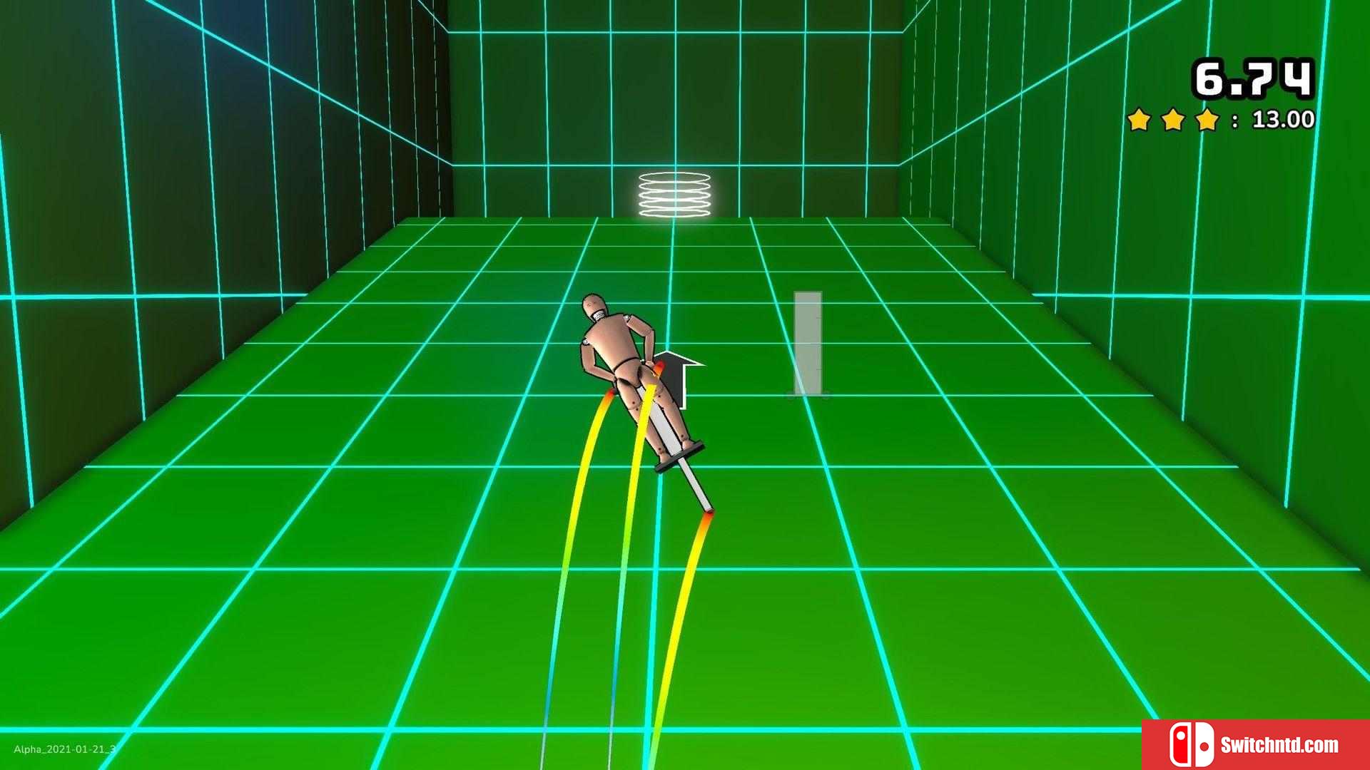 《PogoChamp（PogoChamp）》v17.04.2021 Haoose硬盘版[EN]_4