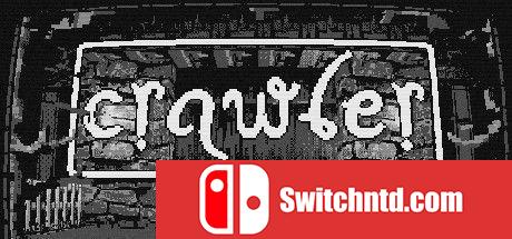 《爬行者（Crawler）》DARKZER0硬盘版[EN]_0