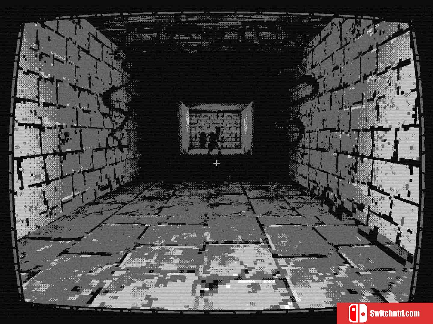 《爬行者（Crawler）》DARKZER0硬盘版[EN]_5