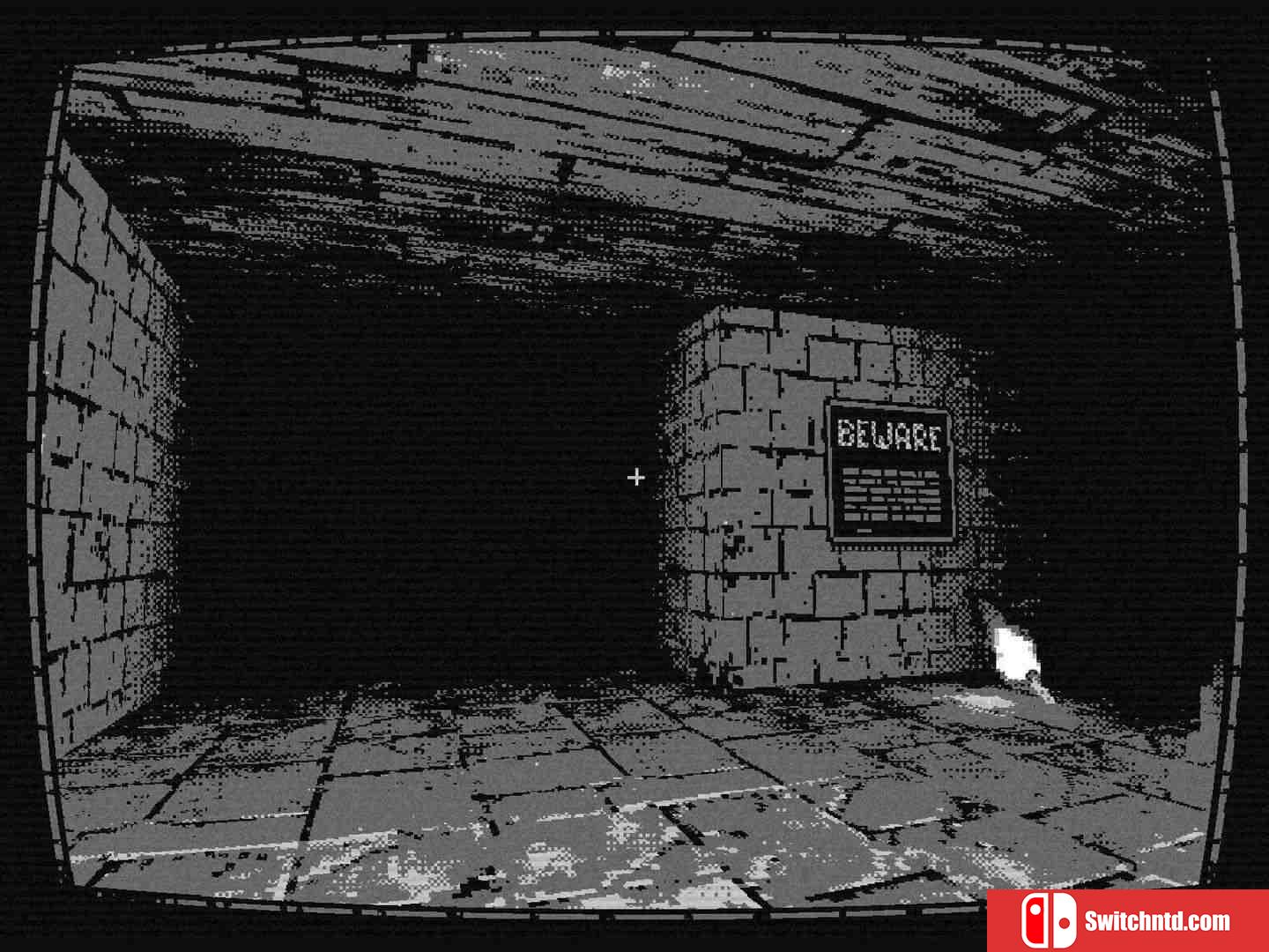 《爬行者（Crawler）》DARKZER0硬盘版[EN]_2