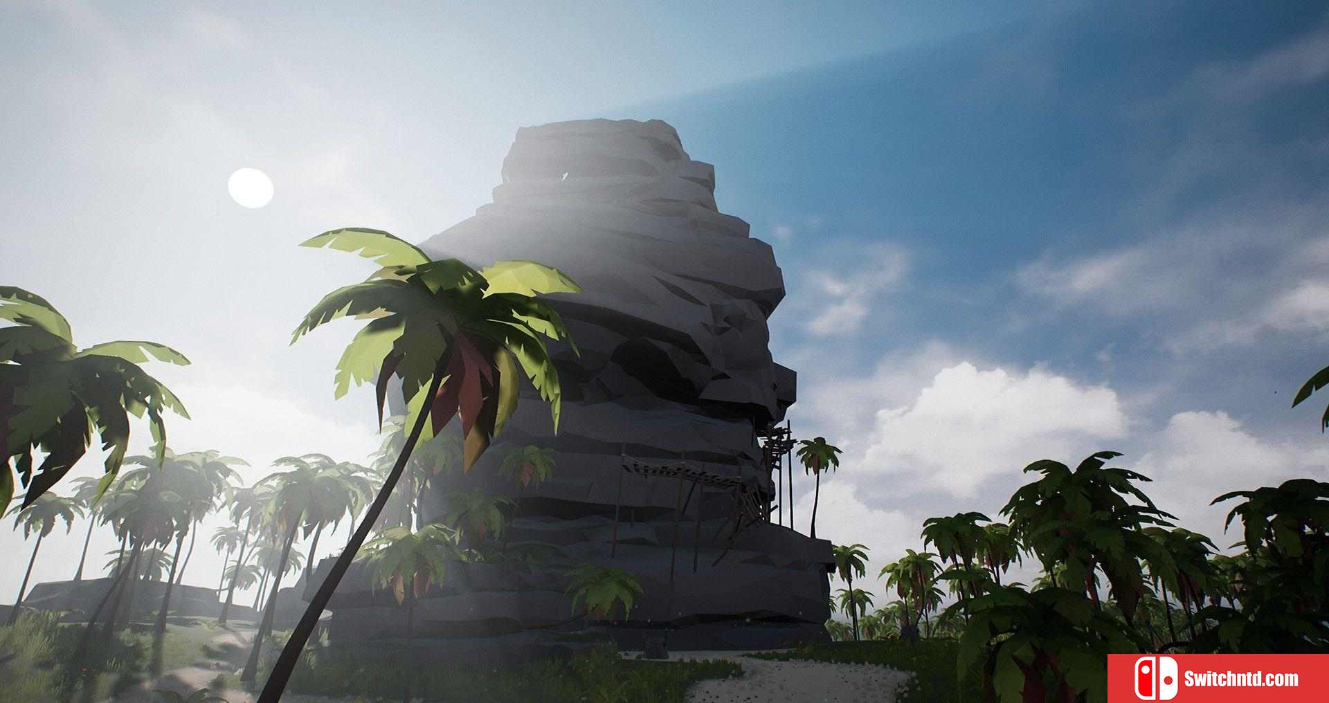 《残酷的海湾（Cutthroat Cove）》PLAZA镜像版[EN]_5