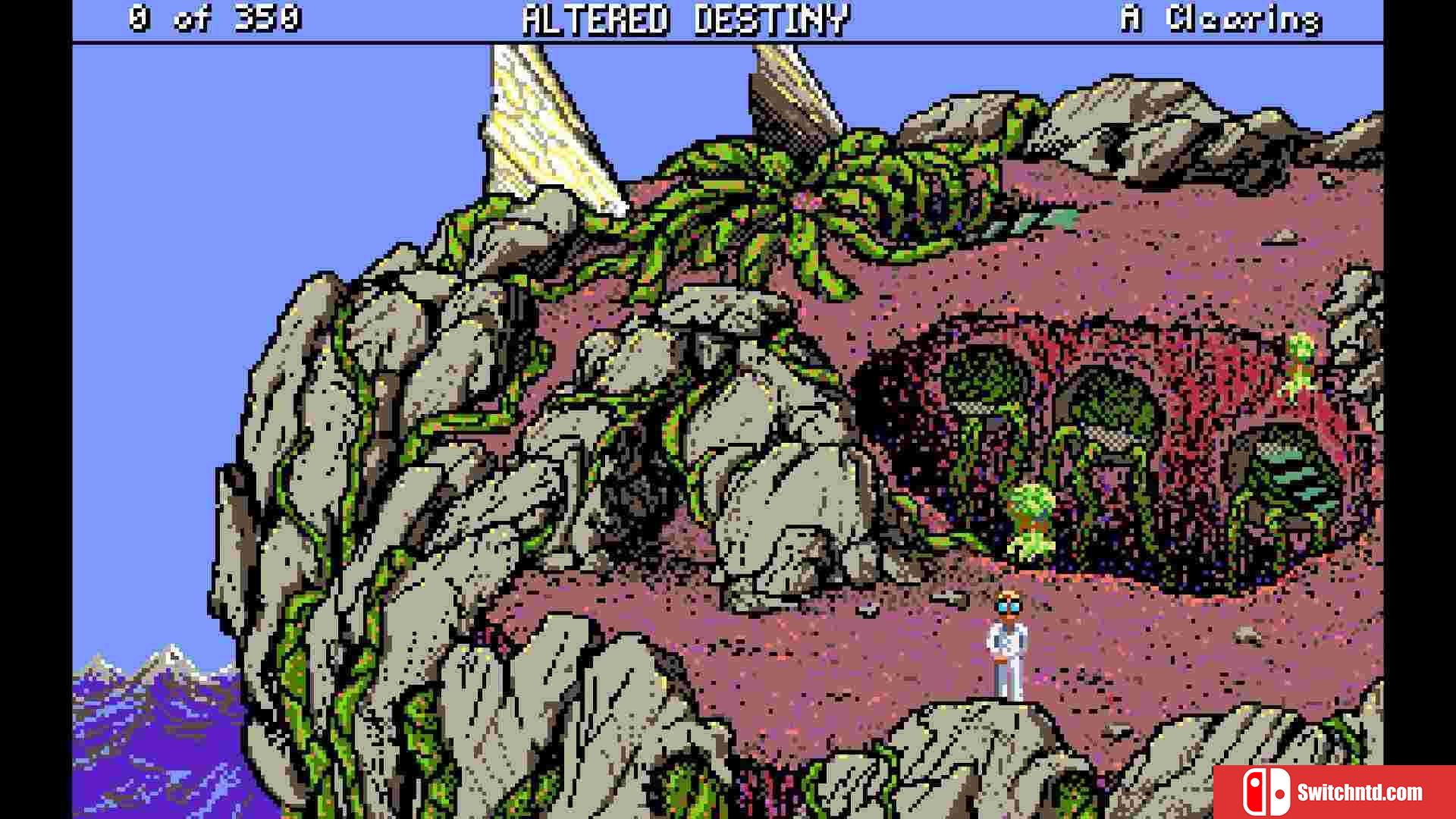 《改变命运（Altered Destiny）》GOG经典版 rG硬盘版[EN]_5