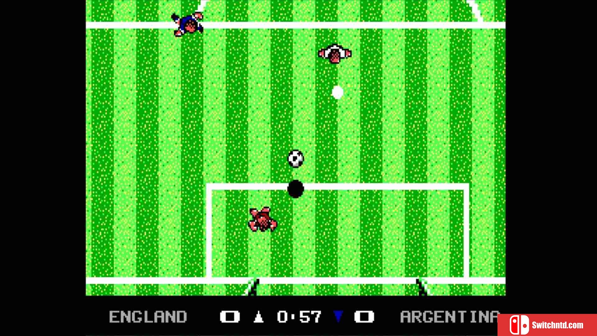 《微程序足球（MicroProse™ Soccer）》GOG经典版 rG硬盘版[EN]_5