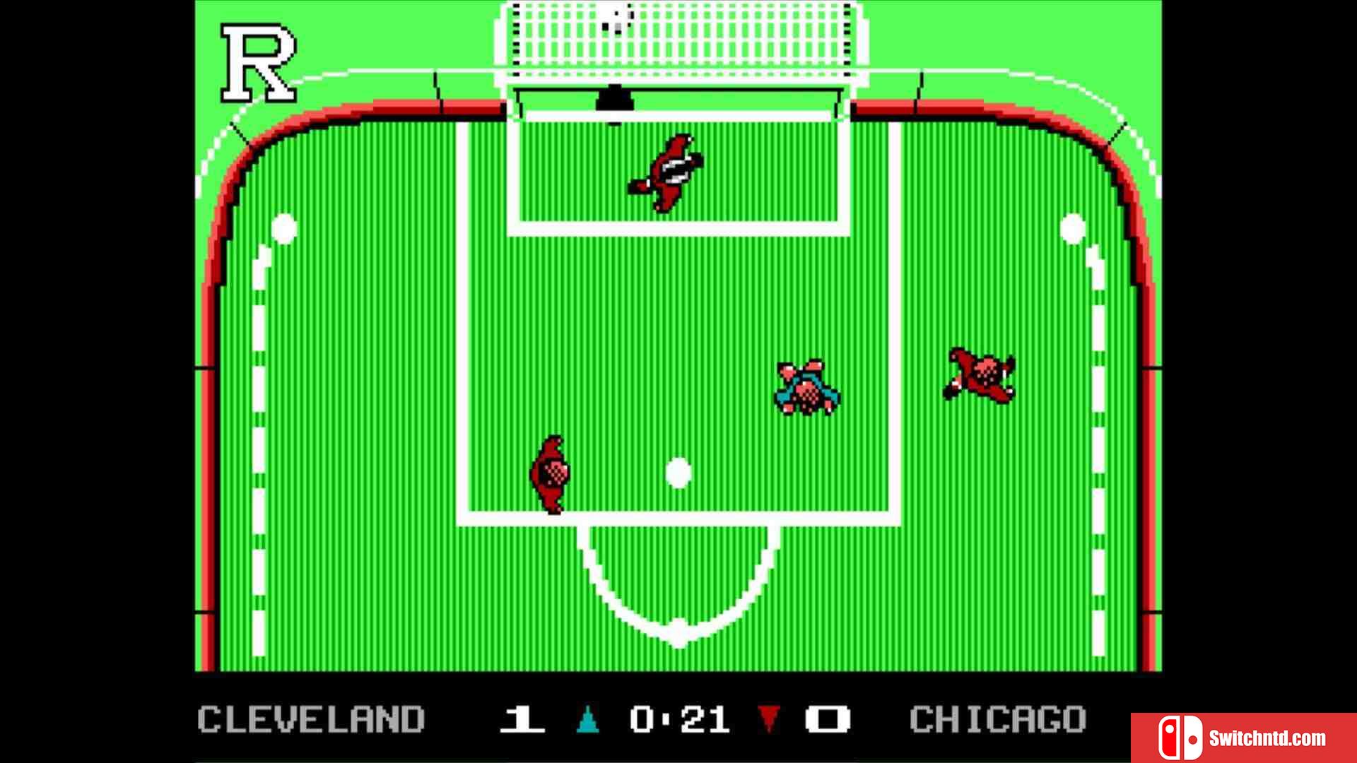 《微程序足球（MicroProse™ Soccer）》GOG经典版 rG硬盘版[EN]_3