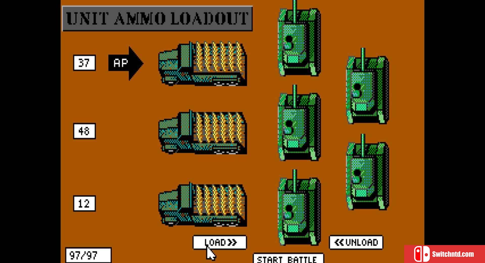 《火砂（Sands of Fire）》GOG经典版 rG硬盘版[EN]_1