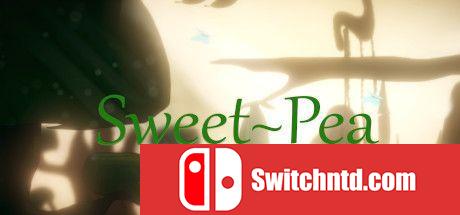 《甜豌豆（Sweet Pea）》DARKZER0硬盘版[EN]_0