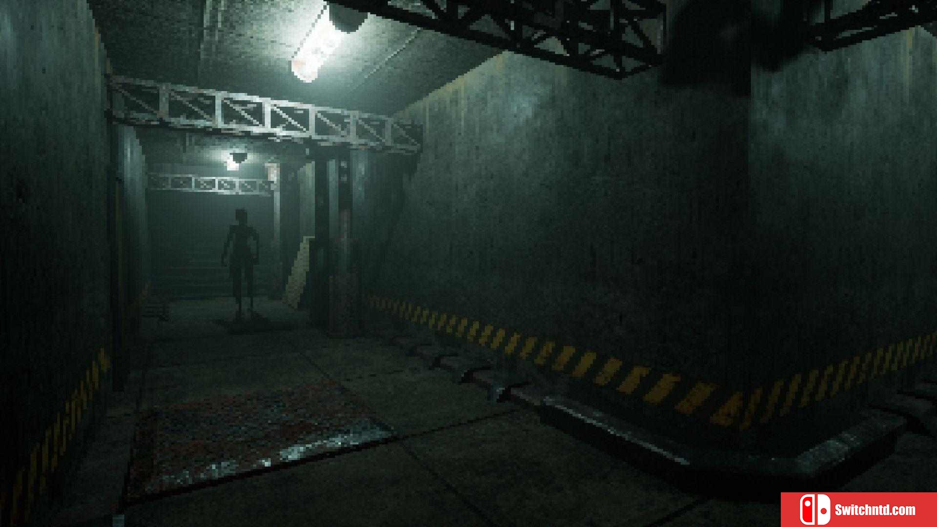 《地下室的门（The Door in the Basement）》DOGE镜像版[EN]_2