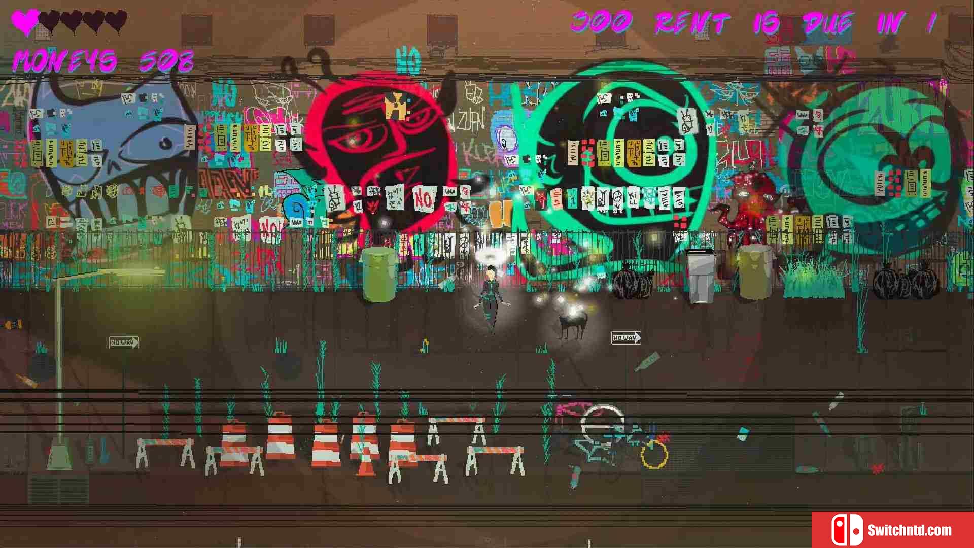 《激进布什维克（Ultra Bushwick）》DARKZER0硬盘版[EN]_4