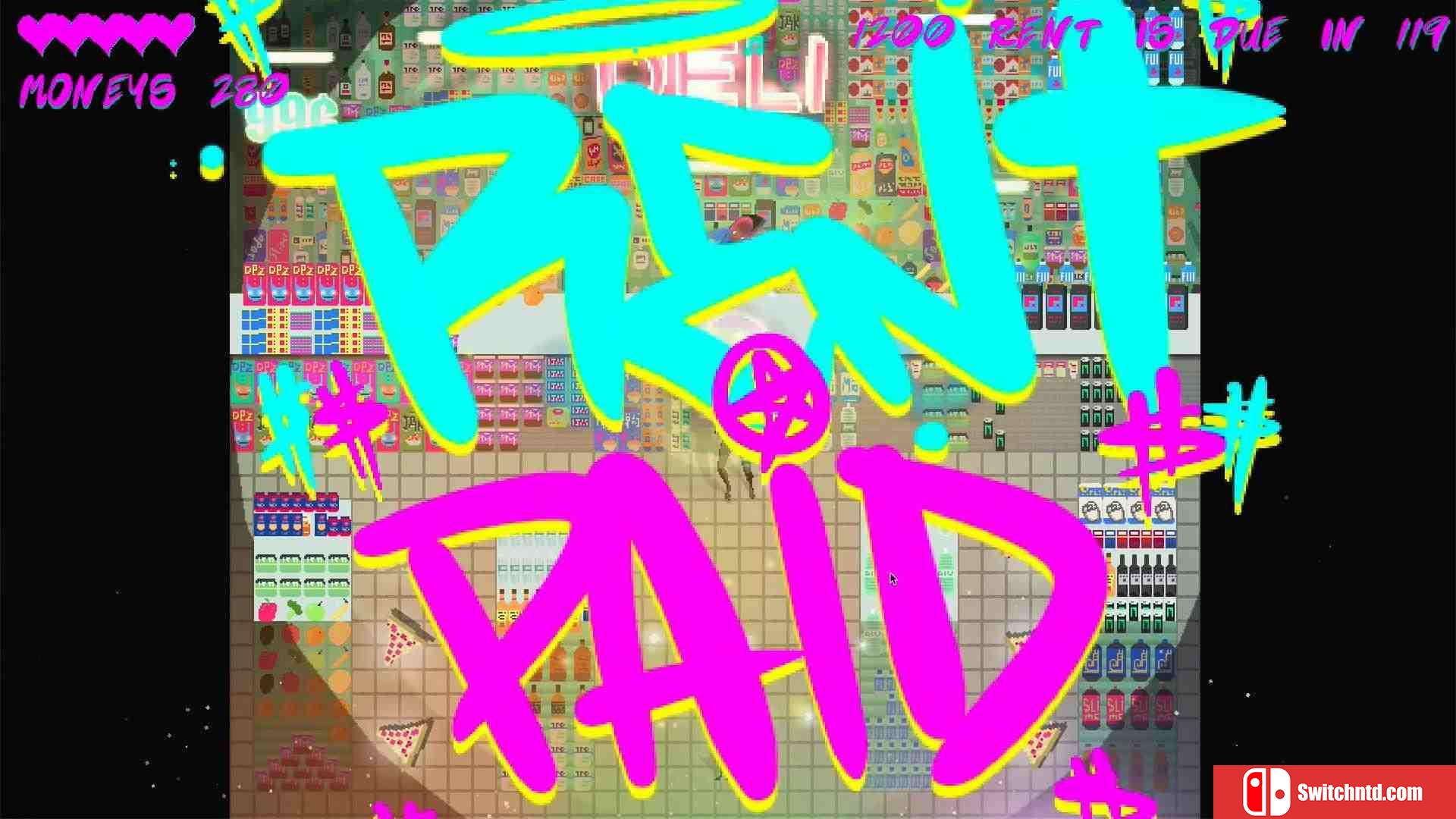 《激进布什维克（Ultra Bushwick）》DARKZER0硬盘版[EN]_5