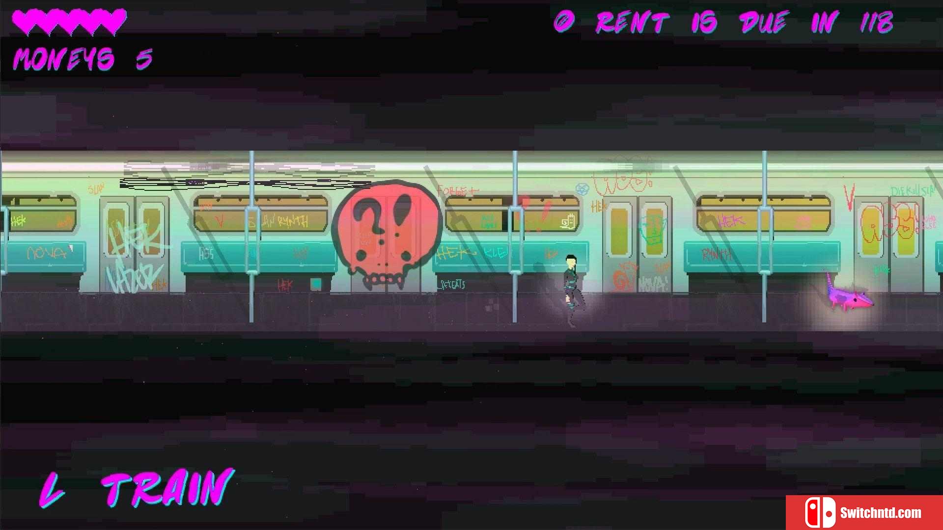 《激进布什维克（Ultra Bushwick）》DARKZER0硬盘版[EN]_3