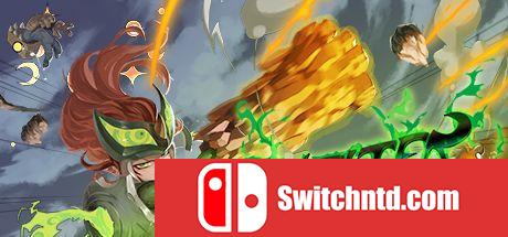 《夏娃战记（Smelter）》v1.0.7 Razor1911镜像版[EN/JP]_0