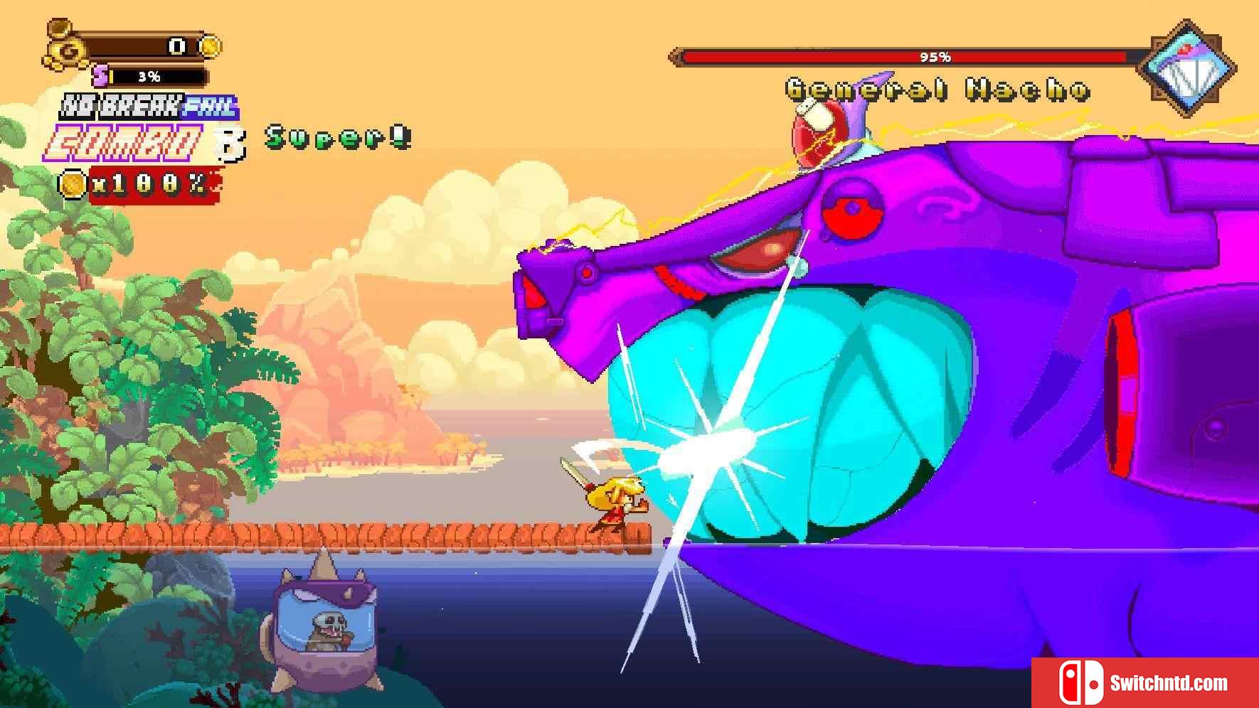 《黄金力量（Golden Force）》DARKZER0硬盘版[EN]_3