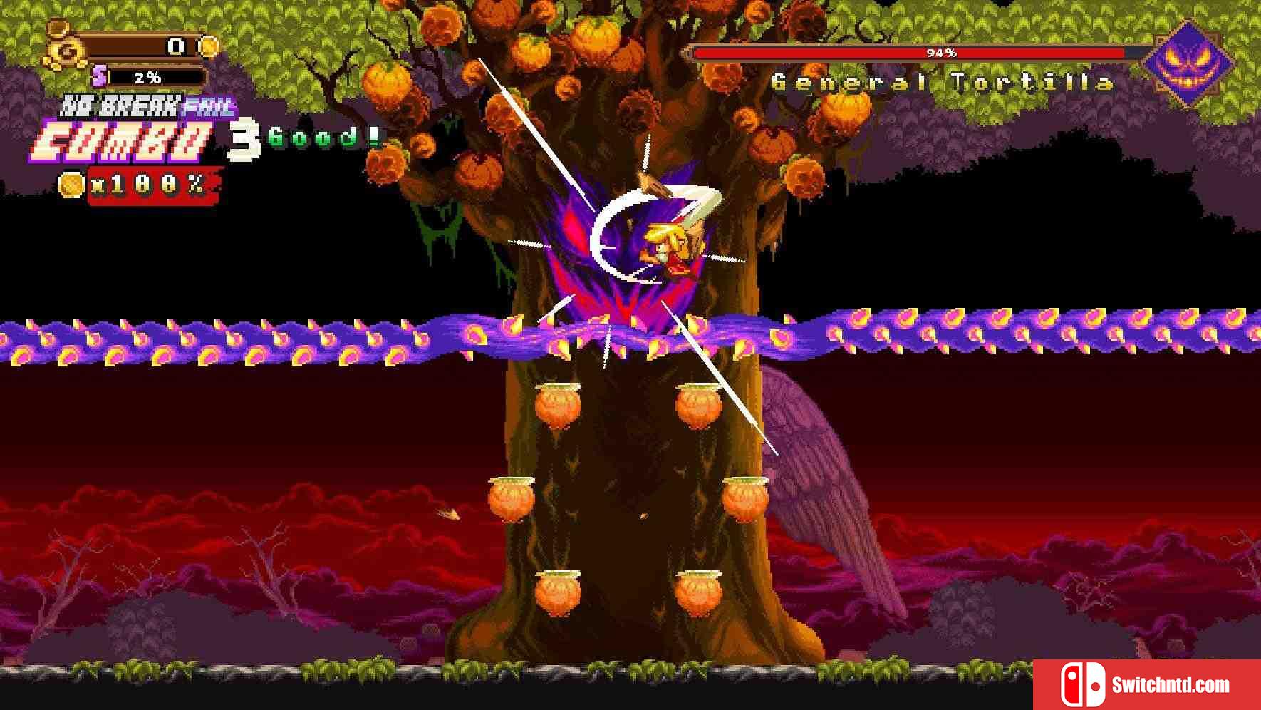 《黄金力量（Golden Force）》DARKZER0硬盘版[EN]_4