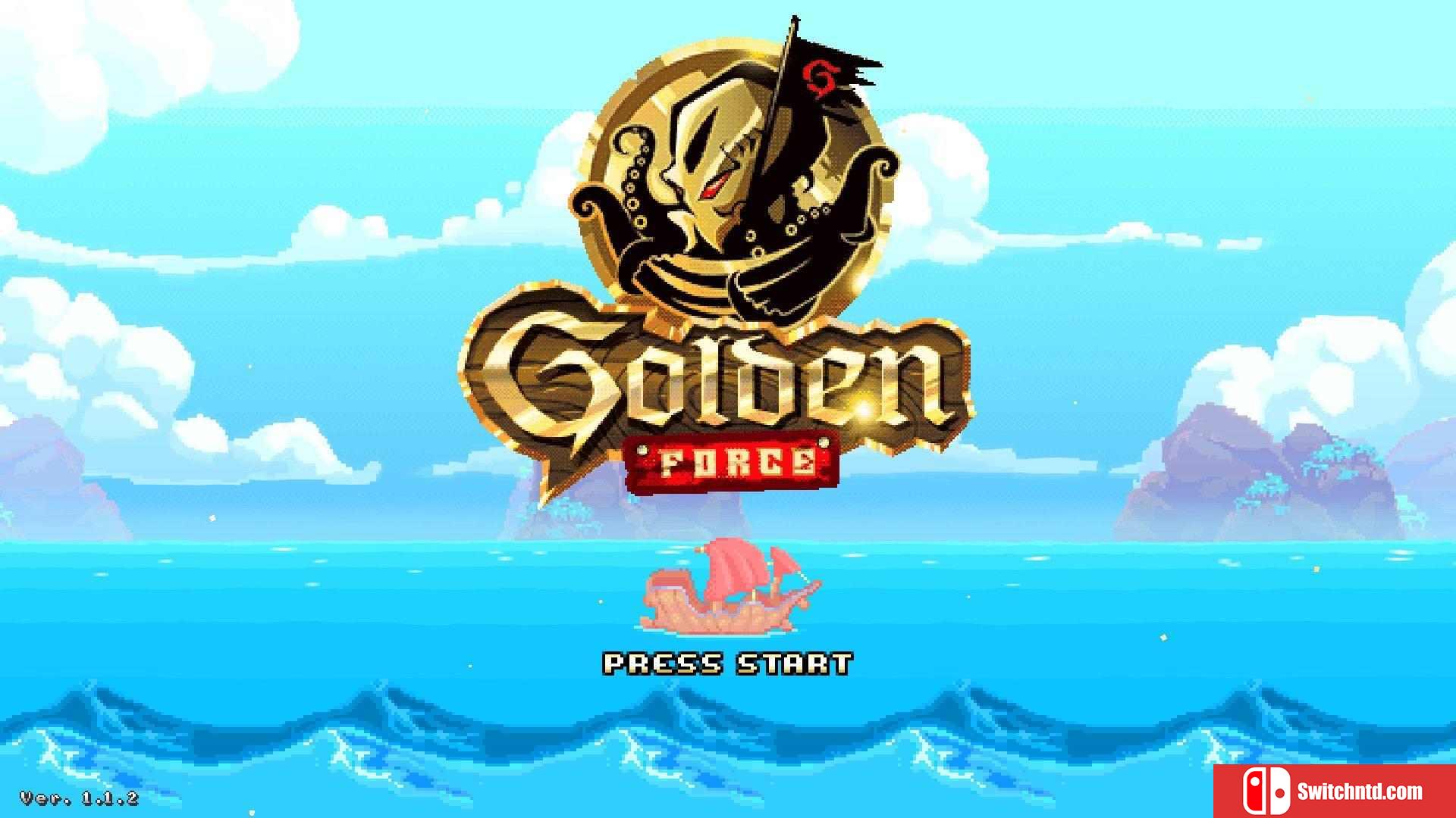 《黄金力量（Golden Force）》DARKZER0硬盘版[EN]_5