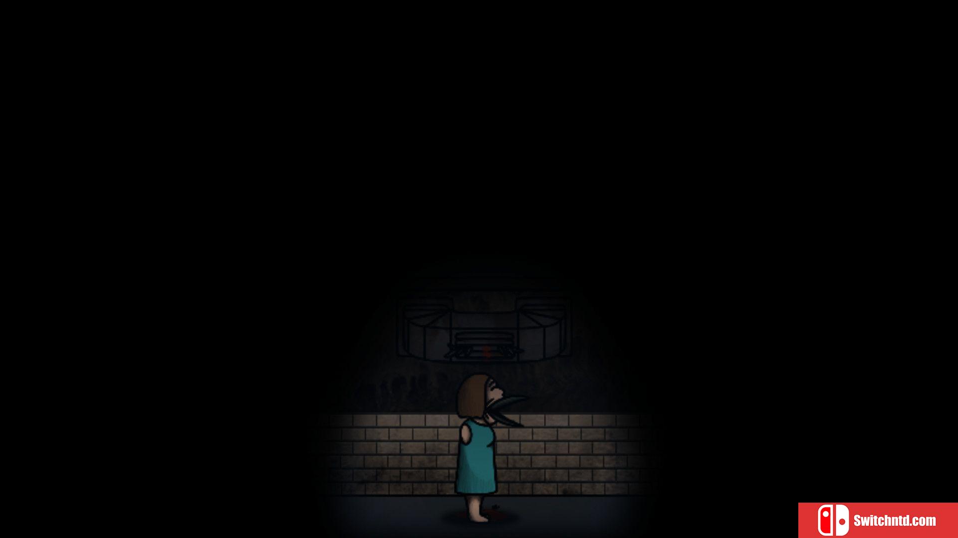 《急诊室：病人伤寒（The ER: Patient Typhon）》Build 6552059 Chronos硬盘版[EN]_5
