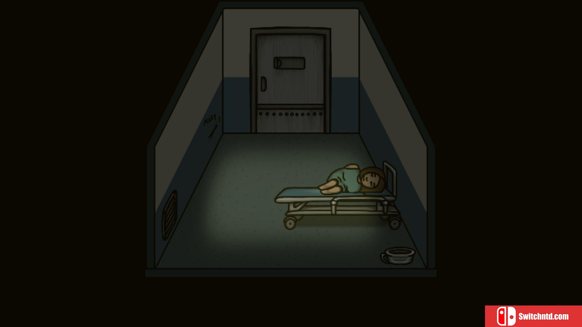 《急诊室：病人伤寒（The ER: Patient Typhon）》Build 6552059 Chronos硬盘版[EN]_4