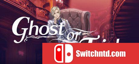 《鬼魂还是诡计（Ghost or Trick）》DARKZER0硬盘版[EN/JP]_0