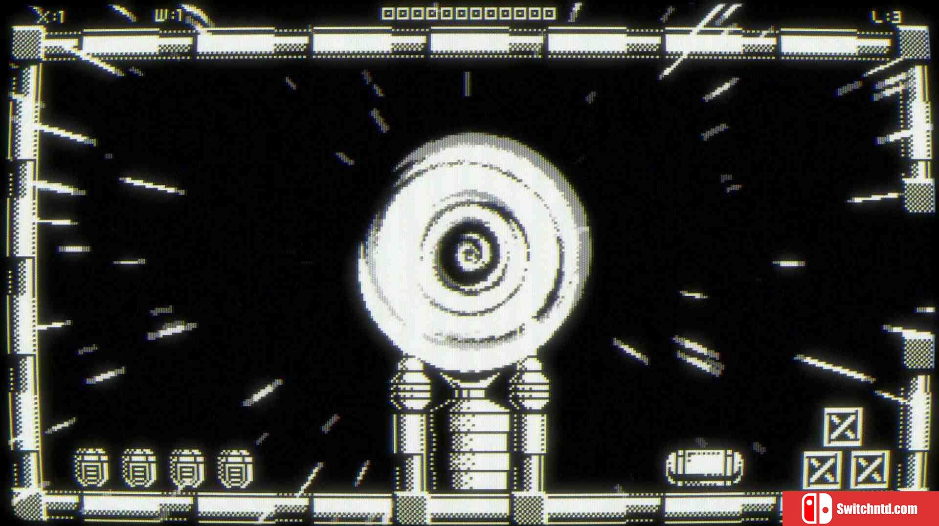 《Cecconoid（Cecconoid）》Build 5351653 Chronos硬盘版[EN]_1