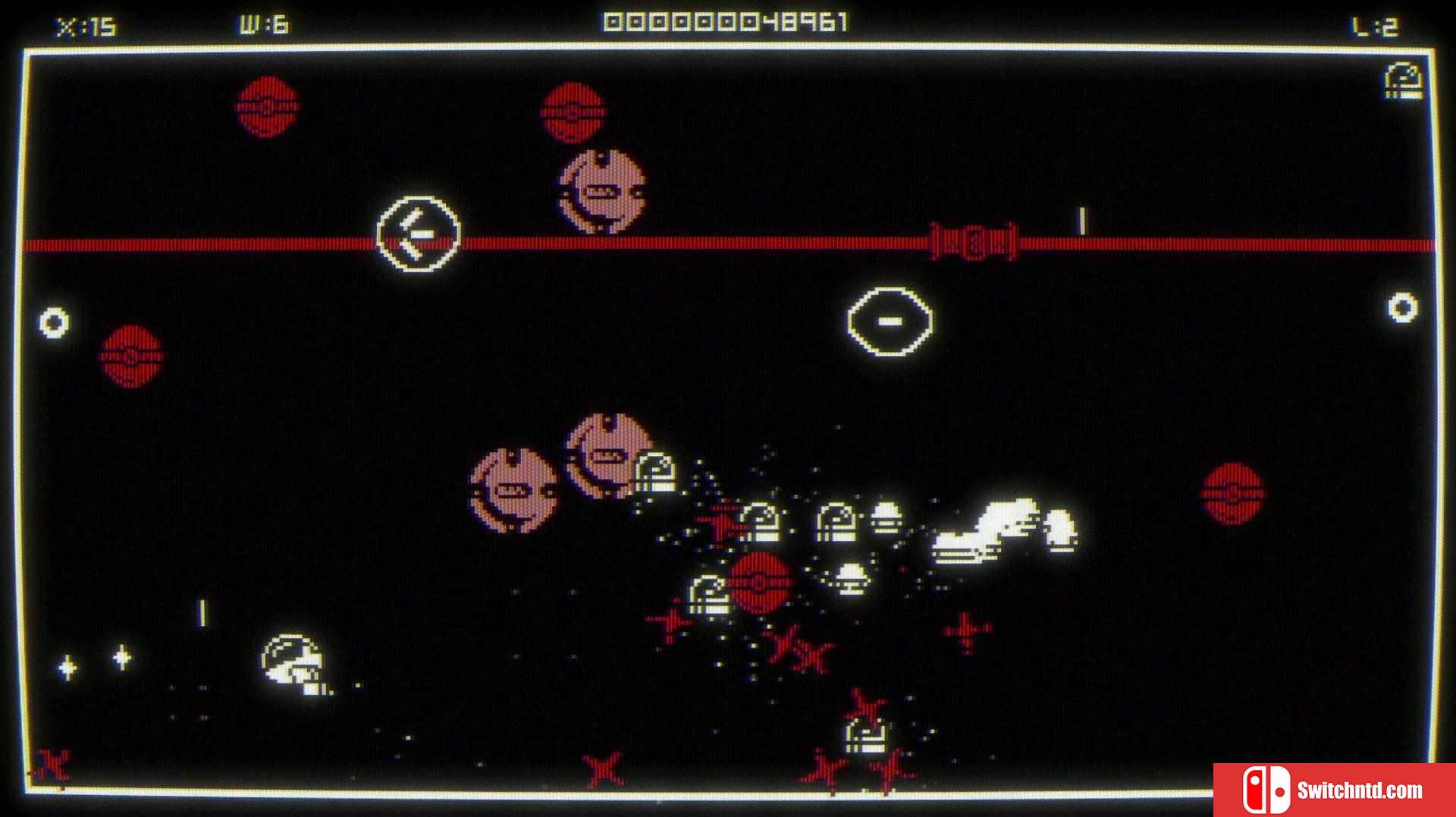《Cecconoid（Cecconoid）》Build 5351653 Chronos硬盘版[EN]_5