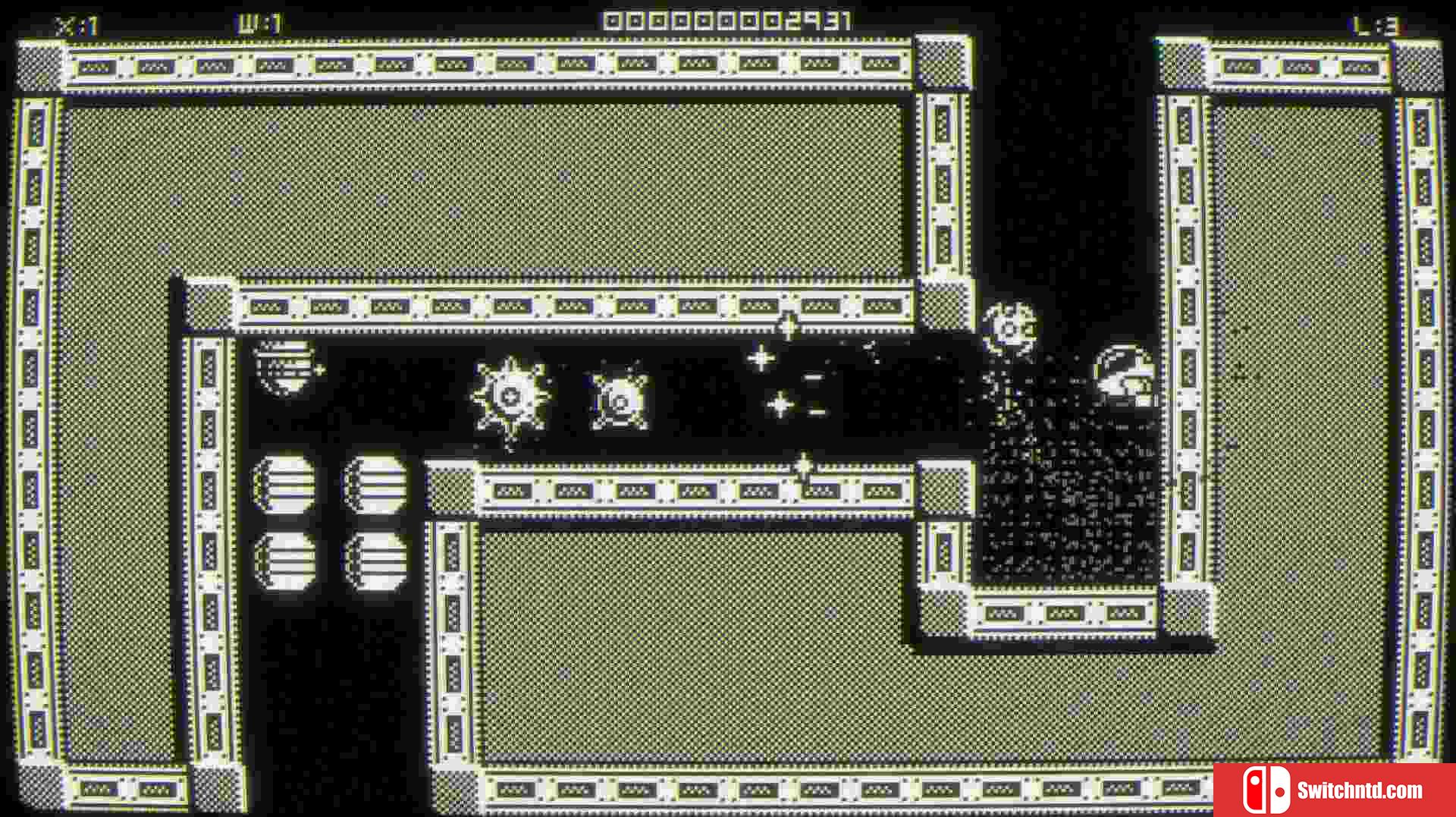 《Cecconoid（Cecconoid）》Build 5351653 Chronos硬盘版[EN]_3