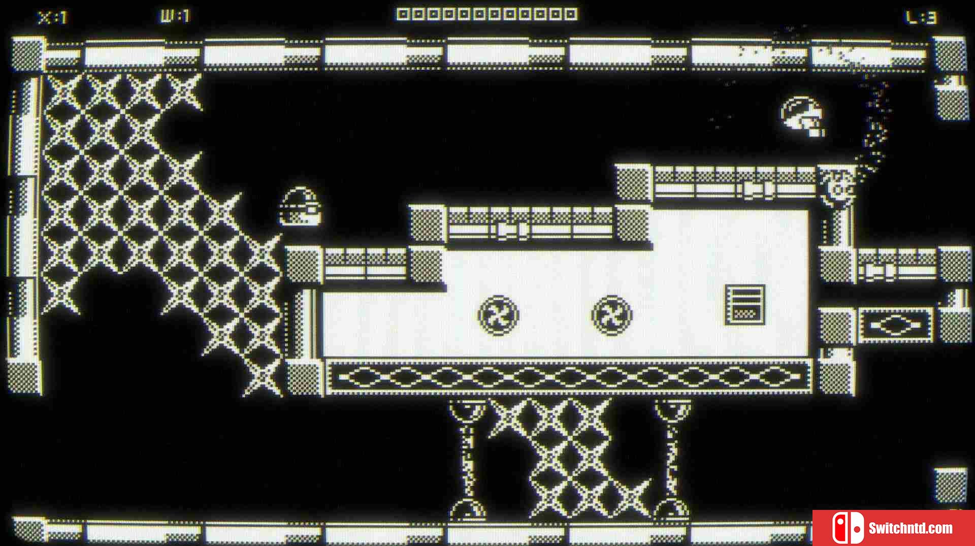 《Cecconoid（Cecconoid）》Build 5351653 Chronos硬盘版[EN]_4