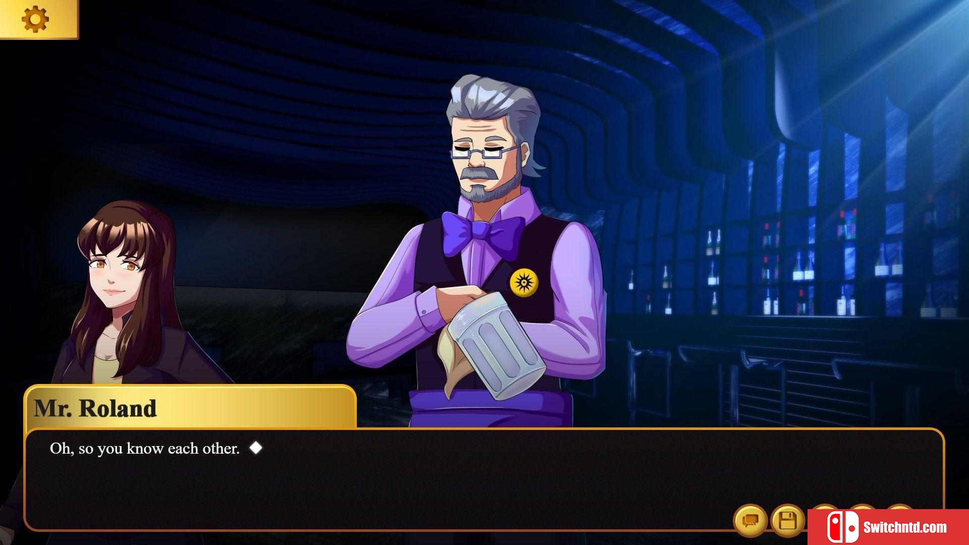 《索尔多拉多抢劫案（Sol Dorado Heist）》DARKZER0硬盘版[EN]_4
