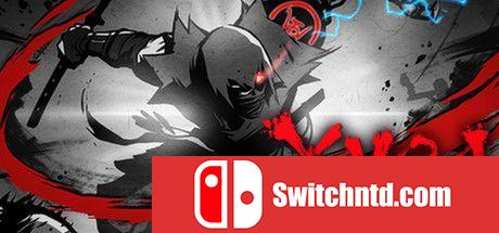 《剑勇传奇：忍者龙剑传Z（YAIBA: NINJA GAIDEN Z）》Build 202223 Chronos硬盘版[EN/JP]_0