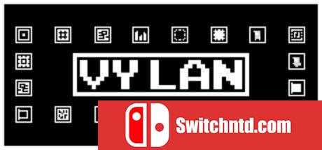 《Vylan（Vylan）》v25.04.2021 Haoose硬盘版[EN]_0