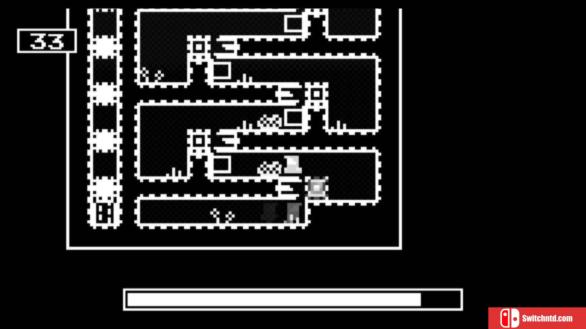 《Vylan（Vylan）》v25.04.2021 Haoose硬盘版[EN]_4