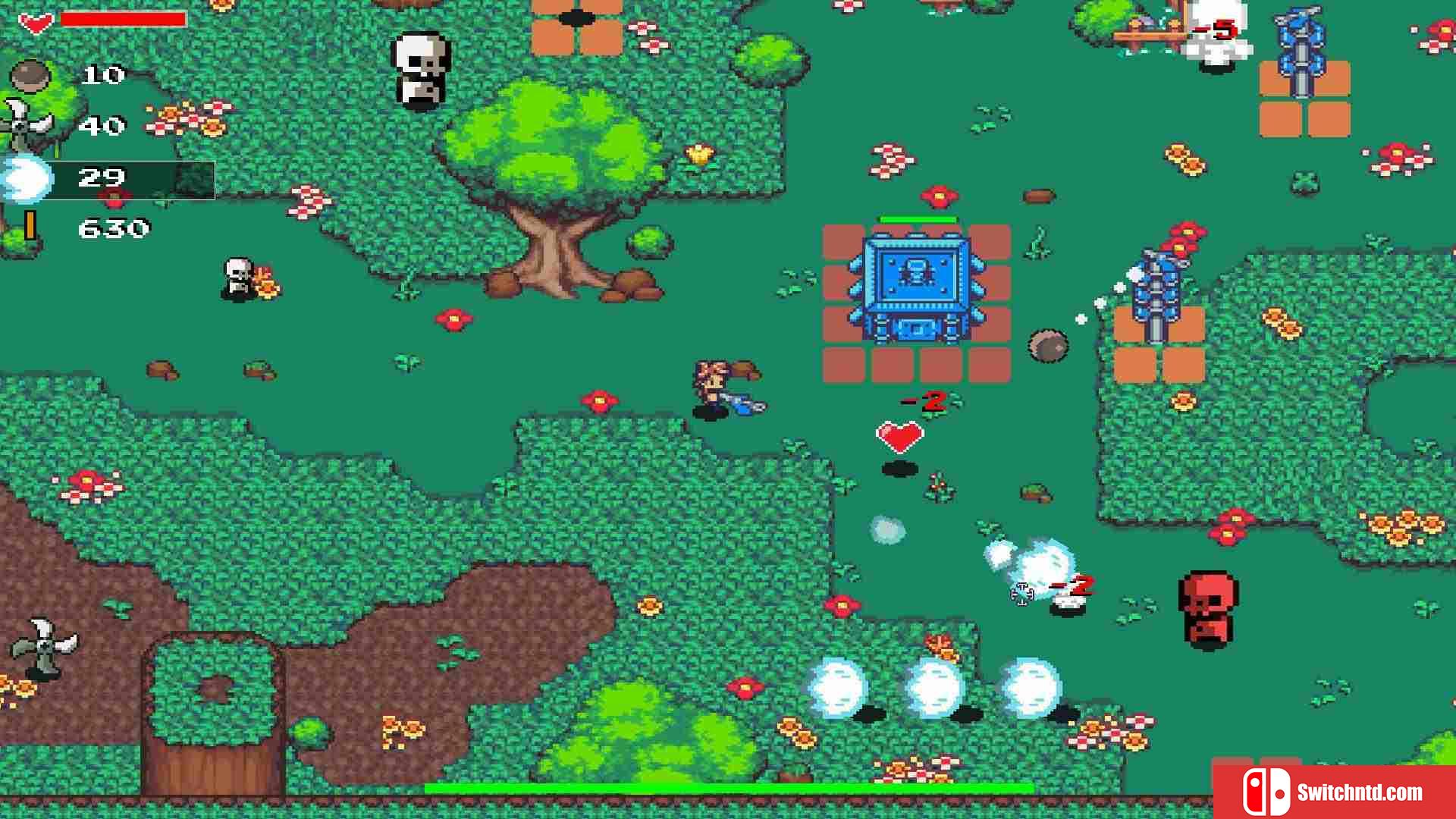 《野生世界（Wild world）》DARKZER0硬盘版[EN]_5