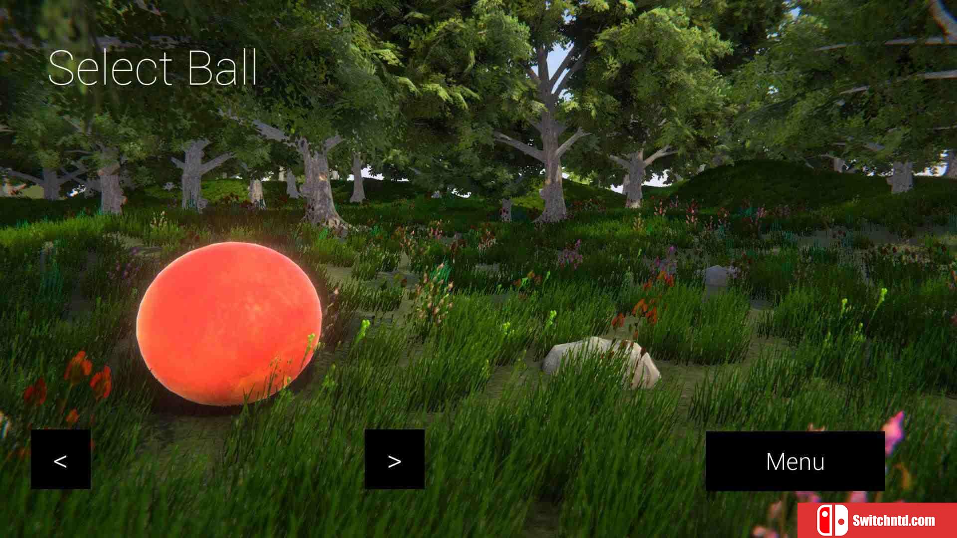 《Rounded（Rounded）》DARKSiDERS镜像版[EN]_5