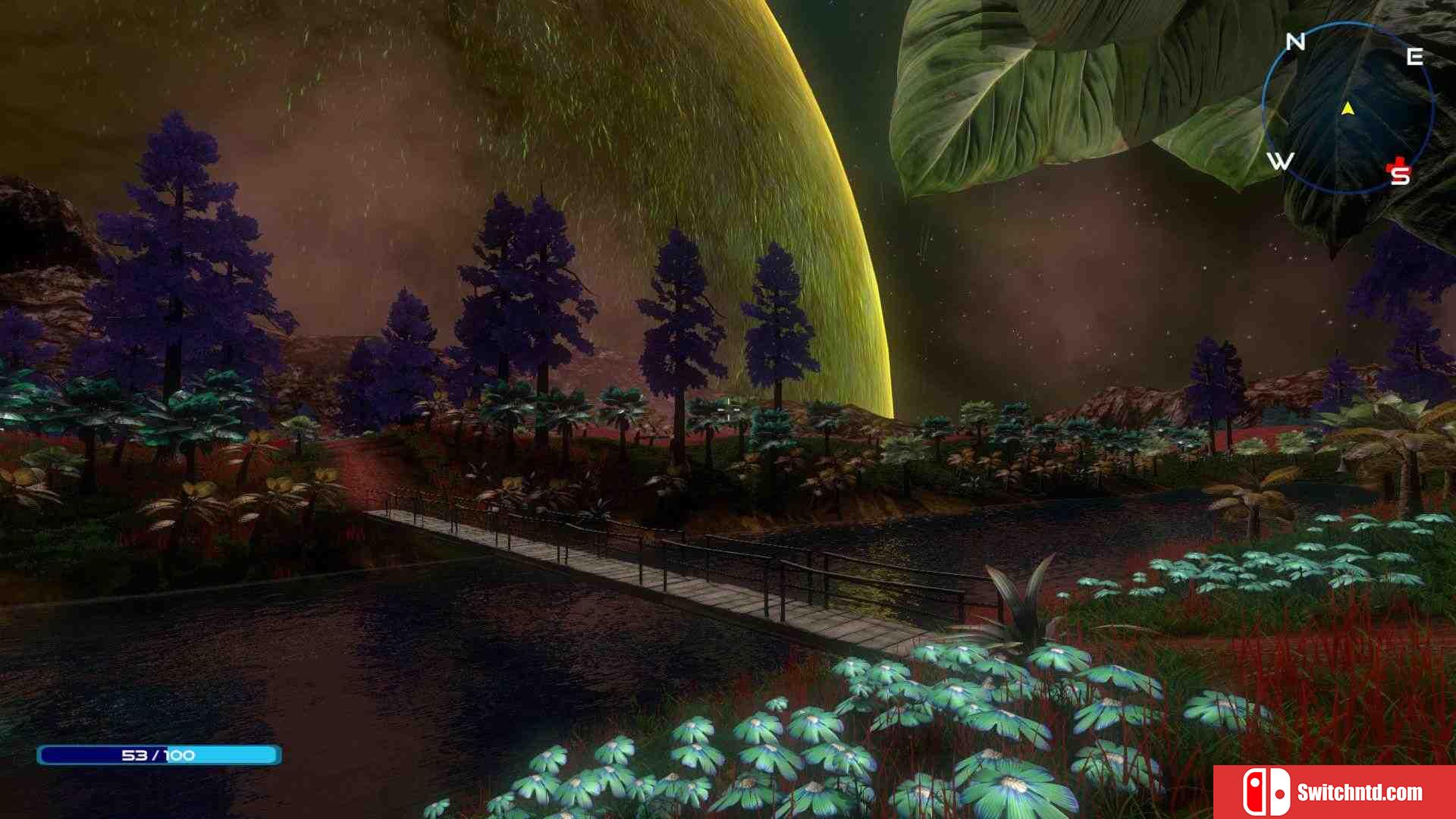 《人类（Humanity）》PLAZA镜像版[EN]_3