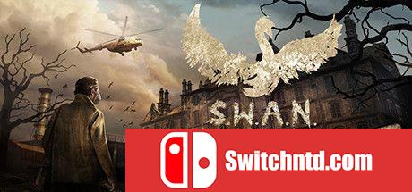 《S.W.A.N.：切尔诺贝利未勘之地（S.W.A.N.: Chernobyl Unexplored）》PLAZA镜像版[EN]_0