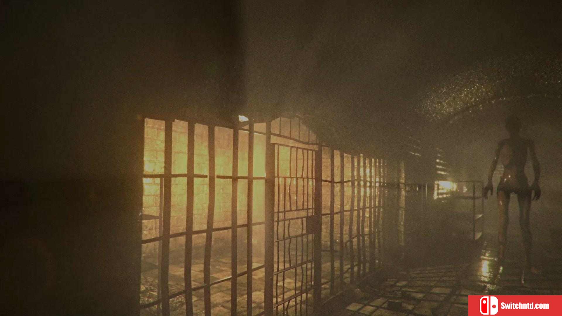 《S.W.A.N.：切尔诺贝利未勘之地（S.W.A.N.: Chernobyl Unexplored）》PLAZA镜像版[EN]_1