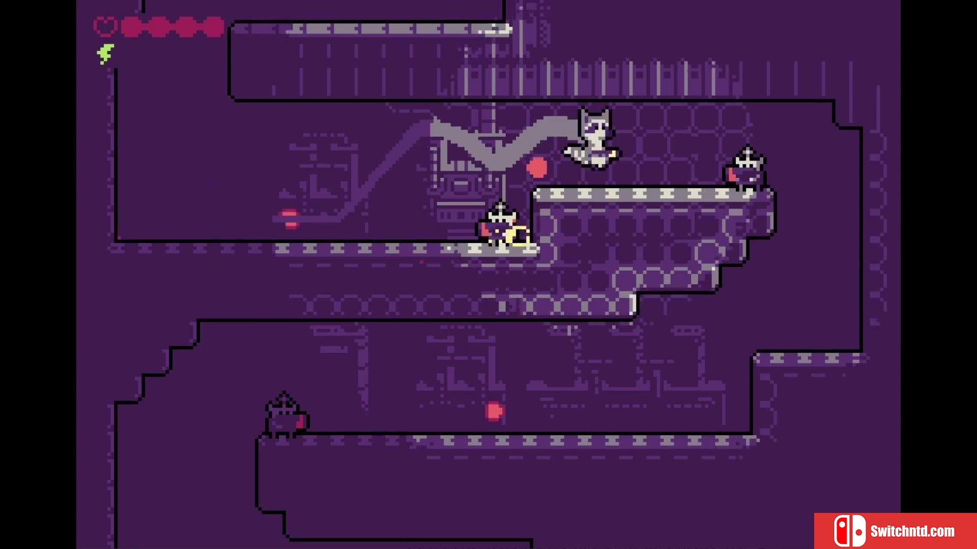 《垃圾任务（Trash Quest）》v28.04.2021 Haoose硬盘版[EN]_1