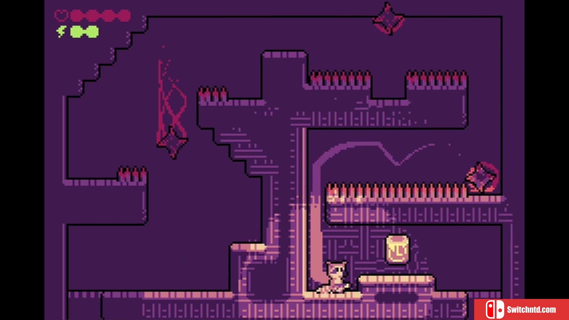《垃圾任务（Trash Quest）》v28.04.2021 Haoose硬盘版[EN]_3