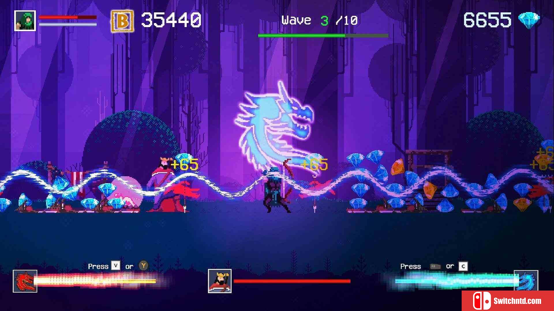 《末代国王的弓箭手（The Last King's Archer）》DARKZER0硬盘版[EN]_2