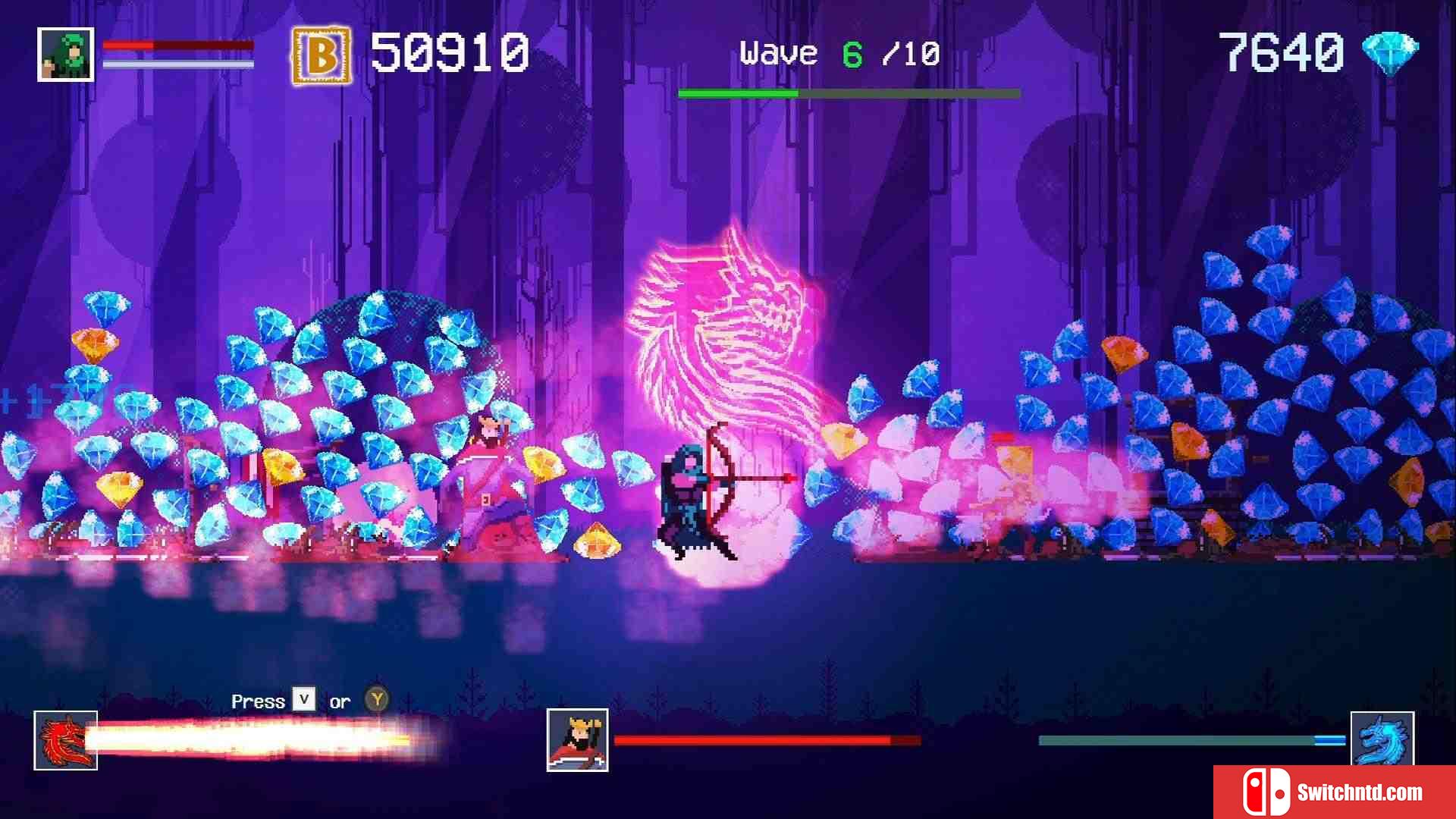 《末代国王的弓箭手（The Last King's Archer）》DARKZER0硬盘版[EN]_3