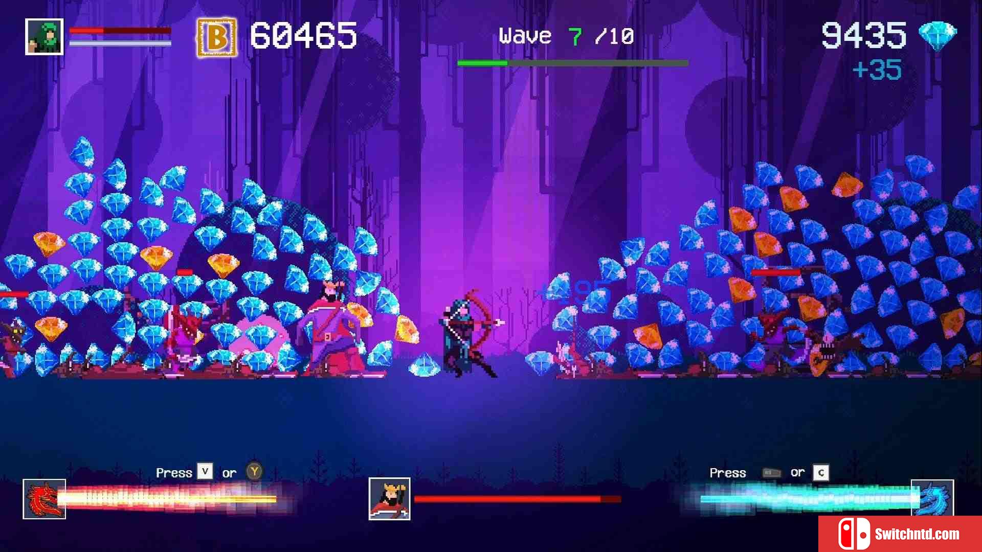 《末代国王的弓箭手（The Last King's Archer）》DARKZER0硬盘版[EN]_4