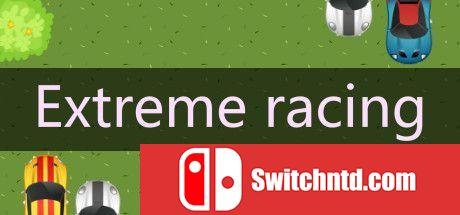 《极限赛车（Extreme racing）》DARKZER0硬盘版[EN]_0