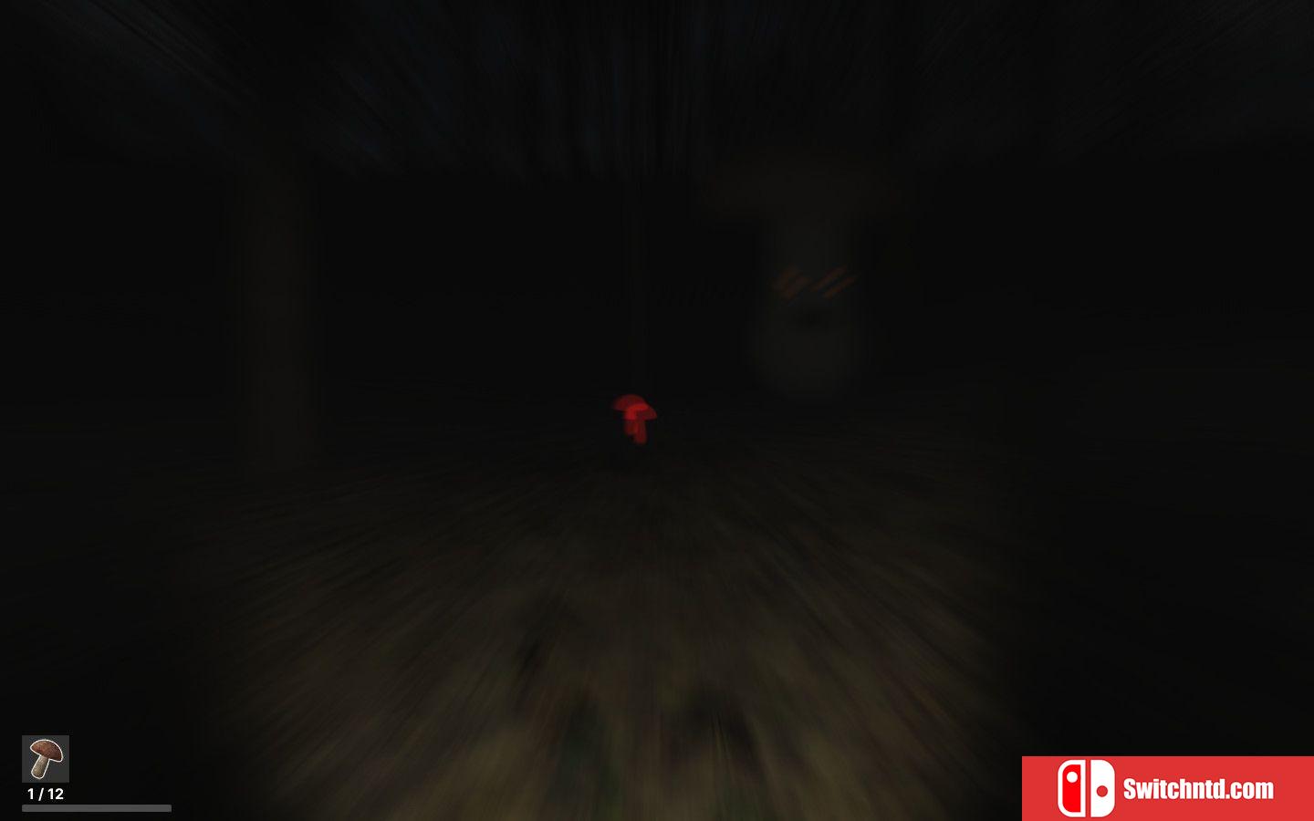 《蘑菇怪兽（MushrooMonster）》DARKZER0硬盘版[EN]_4