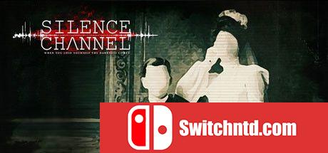 《沉默频道（Silence Channel）》DOGE镜像版[EN]_0