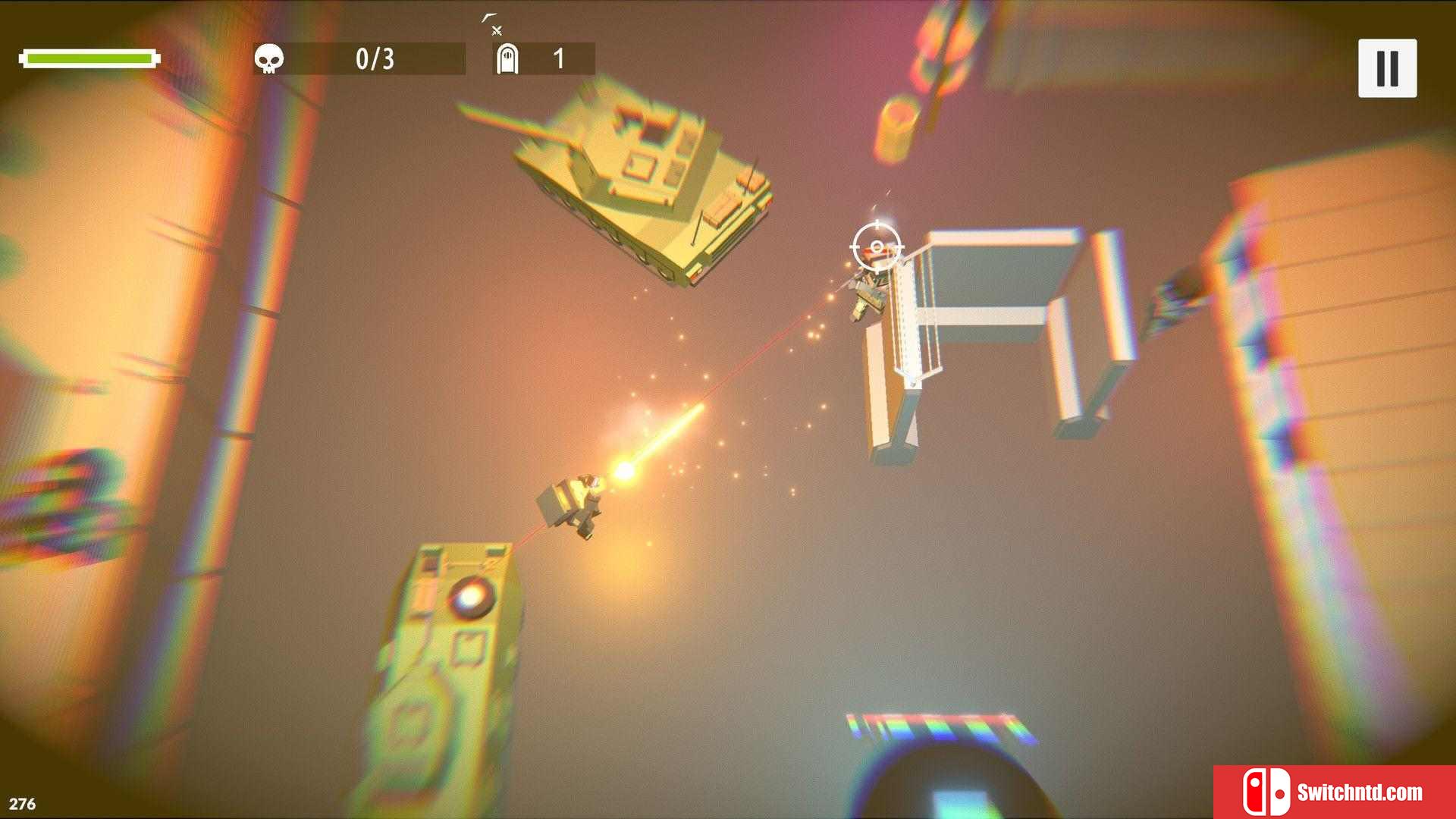 《军事基地战争（Military Base War）》DARKZER0硬盘版[EN]_4