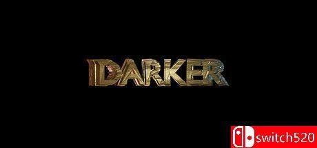 《黑暗者：第一章（Darker : Episode I）》DARKSiDERS镜像版[EN]_0