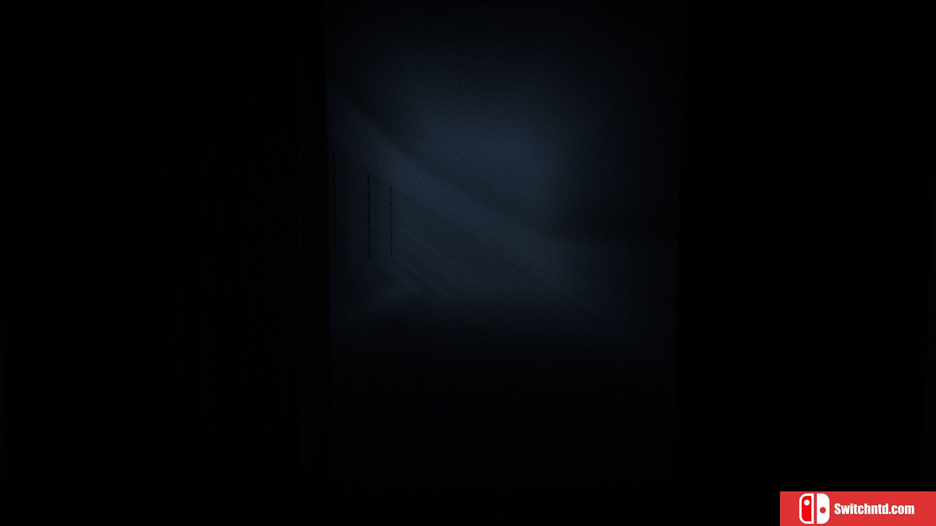 《黑暗者：第一章（Darker : Episode I）》DARKSiDERS镜像版[EN]_5