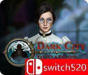 《黑暗之城：布达佩斯（Dark City: Budapest）》典藏版 RAZOR硬盘版[EN]_0