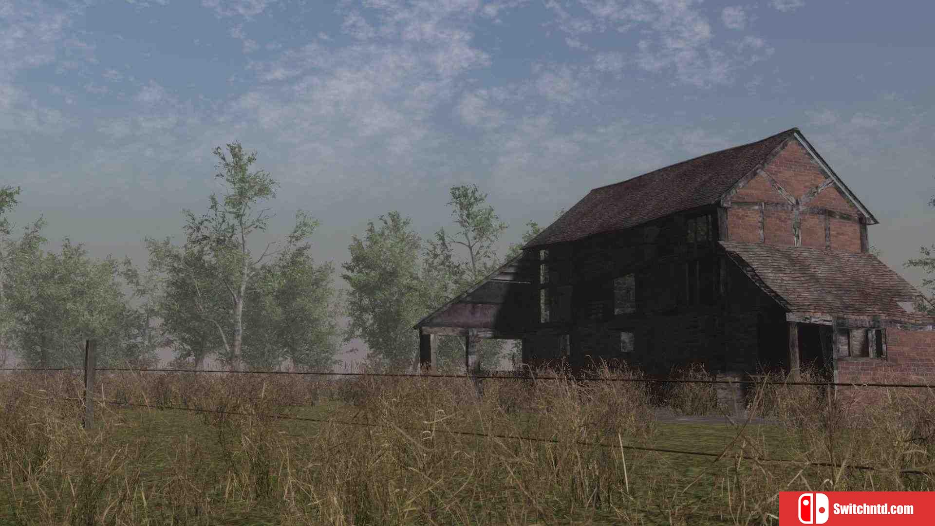 《职业猎鹿人2（Pro Deer Hunting 2）》PLAZA镜像版[EN]_2