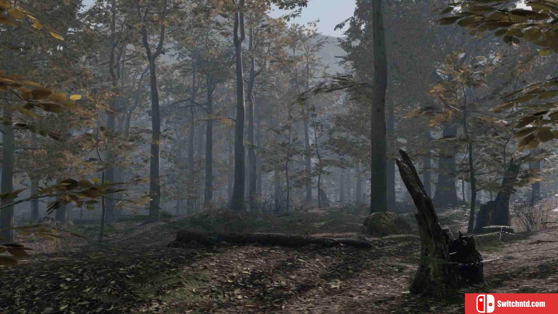 《职业猎鹿人2（Pro Deer Hunting 2）》PLAZA镜像版[EN]_4